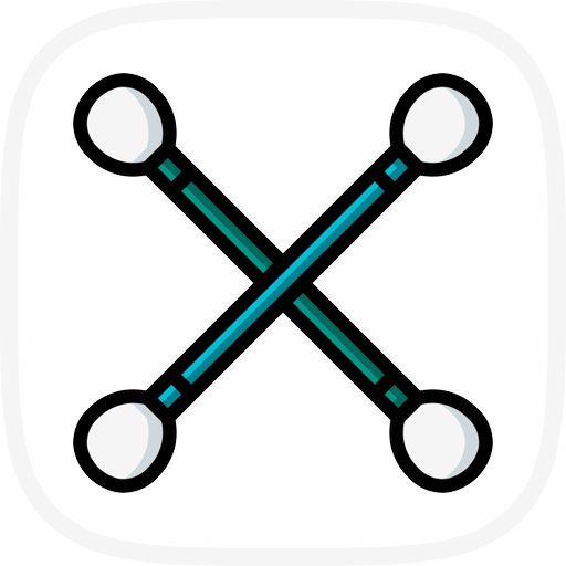 Java HashMap Remove Elements LabEx