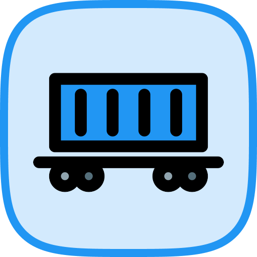 Container mit Podman auf RHEL ausführen