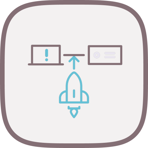 Scaling and Managing Pods with Deployments