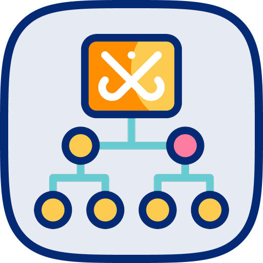 Scheduing with Node Selectors