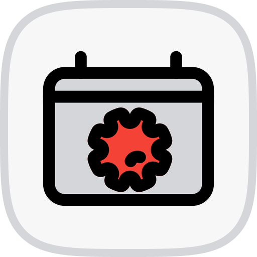 Aufgabenplanung in Red Hat Enterprise Linux