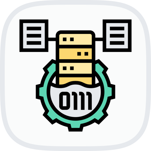 scikit-learn 教程 - 在线学习 scikit-learn