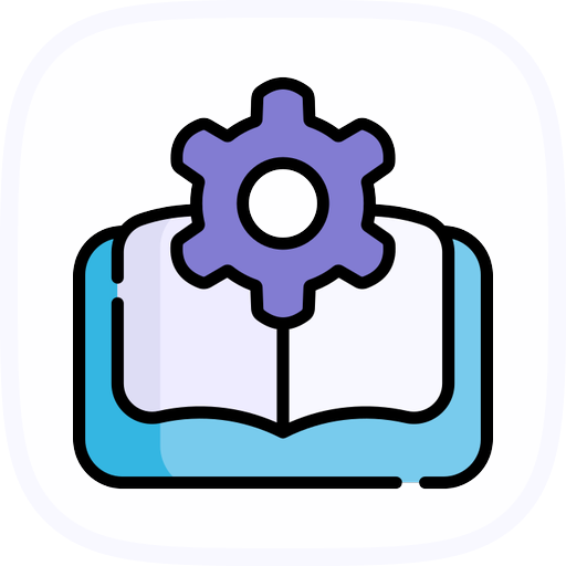 Scikit-learn Installation and Setup Guide | LabEx