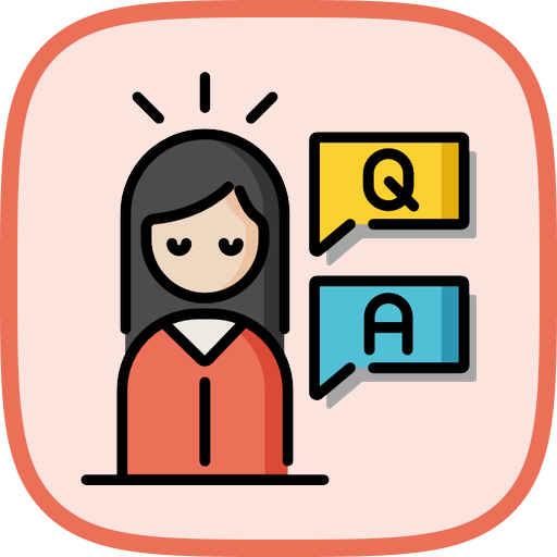 Scikit-learn Interviewfragen und Antworten