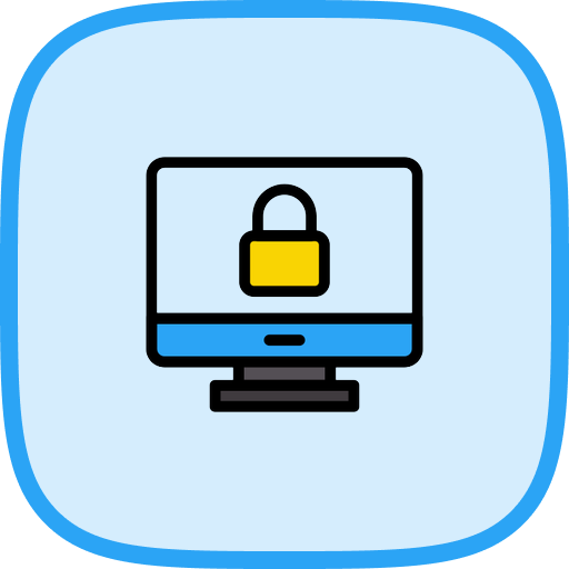 Linux における SSH による安全なリモートアクセス