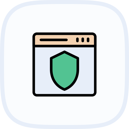 Sicherheit mit firewalld und SELinux in RHEL