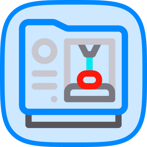 Configurar um Ambiente de Laboratório Controlado