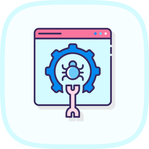 Configurer un environnement de test pour Hydra