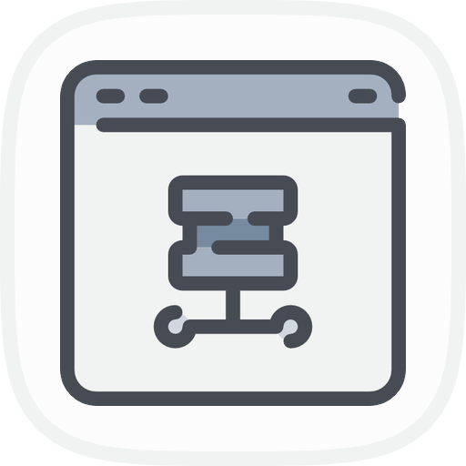 Configuración de SQLite en Linux
