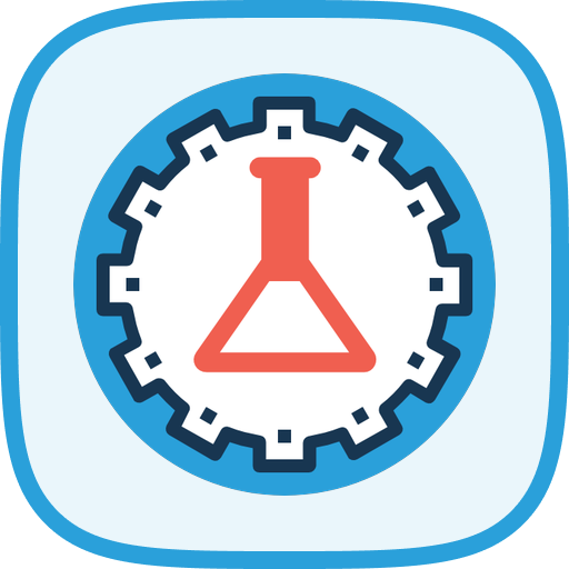 Signals in Flask for Application Lifecycle