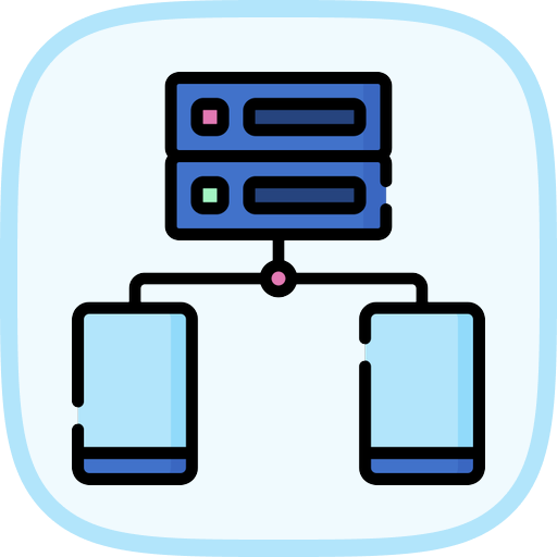 在 Linux 中模拟网络层连通性