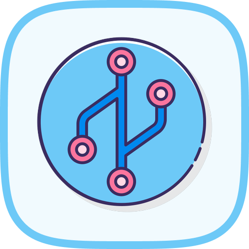 sort-git-branches-by-date-labex