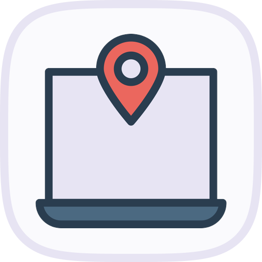在 Nmap 中伪造 MAC 地址