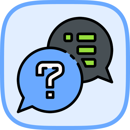 SQLite Interview Fragen und Antworten