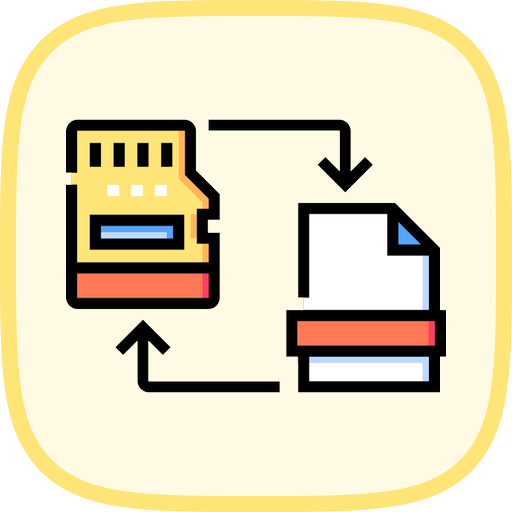 Step-by-Step Guide to Cloning a Docker Container Image