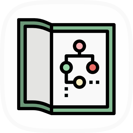 在 RHEL 上构建复杂的 Ansible Playbook