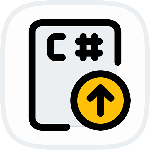 Sum of N Input Numbers in C