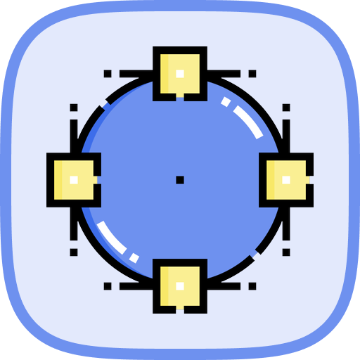 Taint Kubernetes Nodes for Workload Isolation