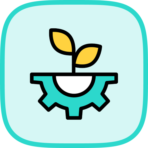 Terraform 기본 리소스 생성