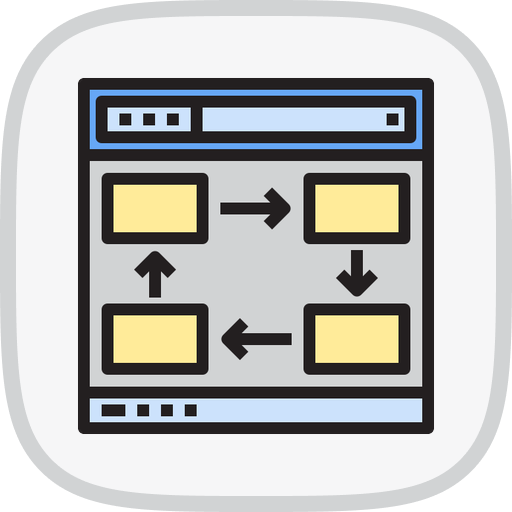 Terraform 모듈 구현