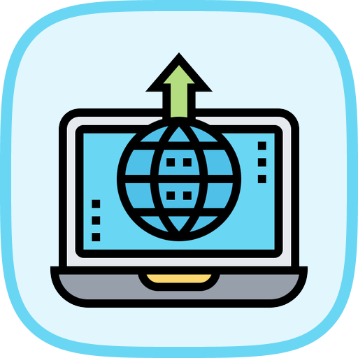 Terraform 출력 관리
