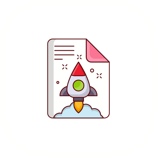 Terraform 프로젝트 초기화