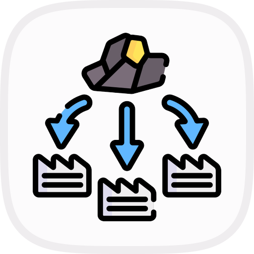 Terraform 리소스 파괴