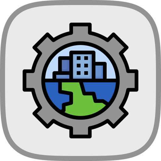 Terraform 상태 관리