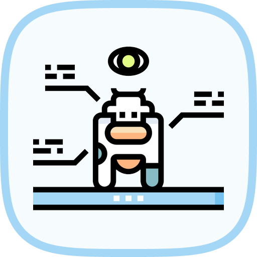 Titanic Passenger Data Analysis with Pandas