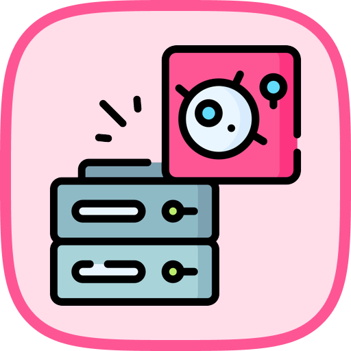 Troubleshoot Ansible Playbooks and Hosts on RHEL