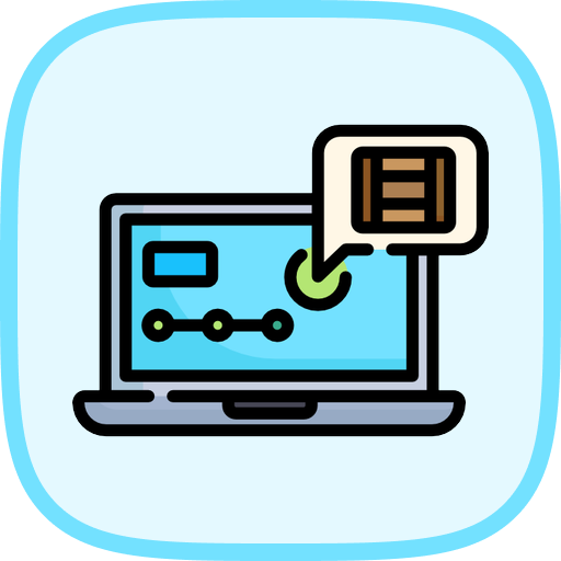 Klassenfunktionen in Python verstehen