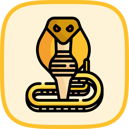 Python Decorators verstehen