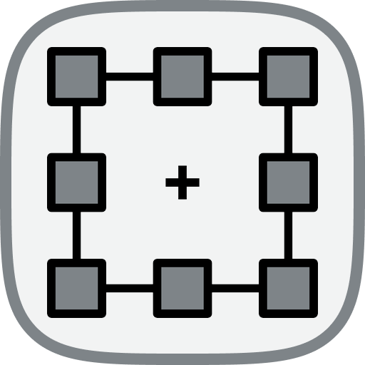 Ungroup Array Elements