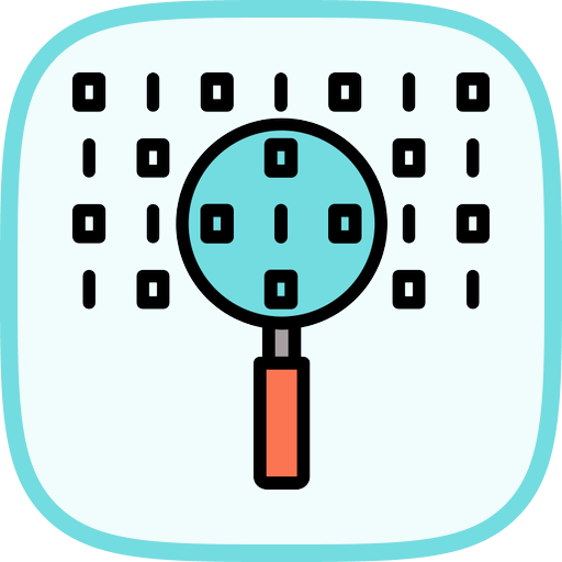 Unique Array Elements Identification