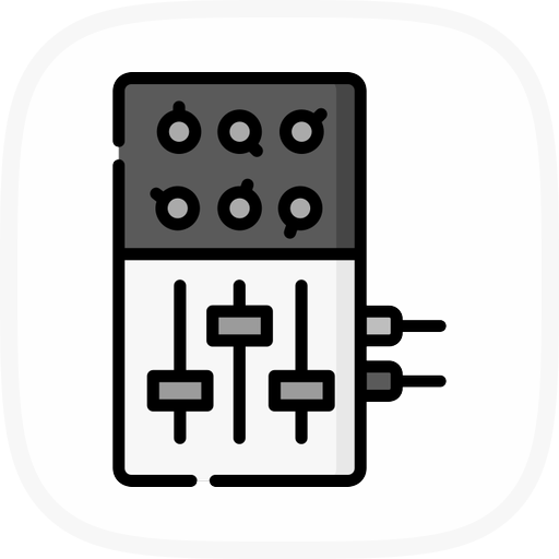 Use Statefulsets Controller