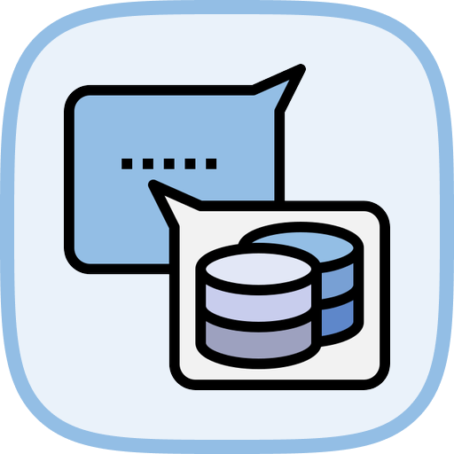 Usar el Shell SQL Interactivo en sqlmap