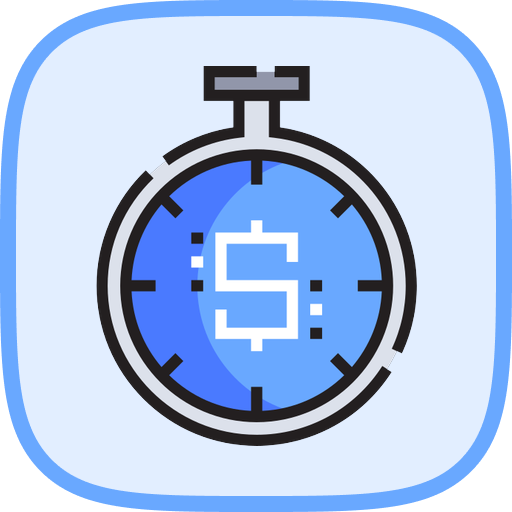 Use Time Tag for Semantic HTML