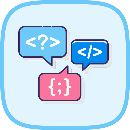 Использование VS Code для разработки на Python