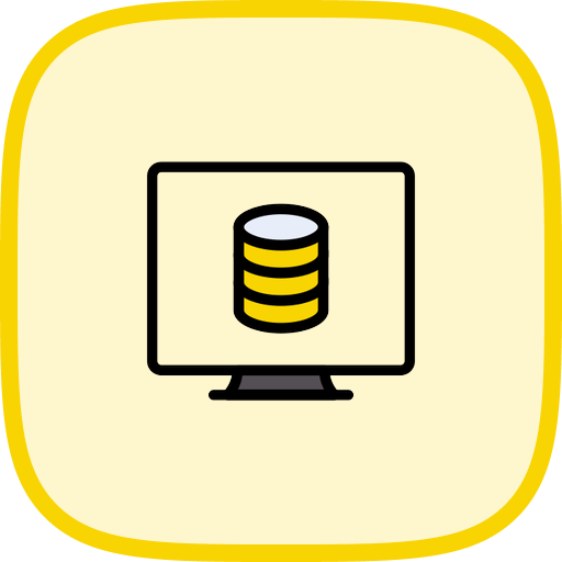 Usando a Extensão PostGIS no PostgreSQL
