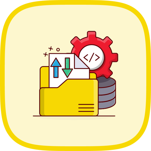 Variables and Operators in Java