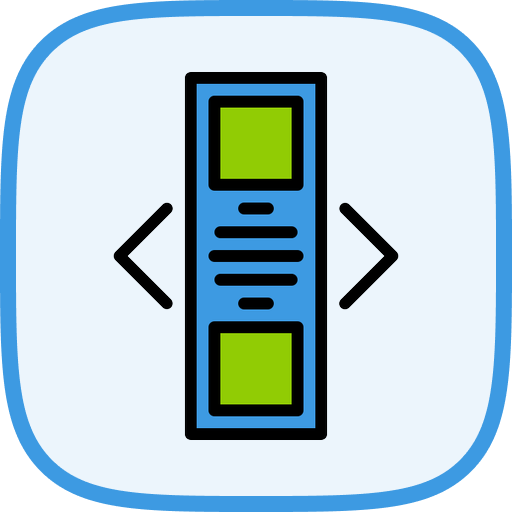 Vertically and Horizontally Center Elements