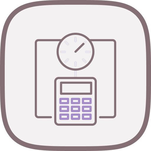 Weighted Average Calculation Function