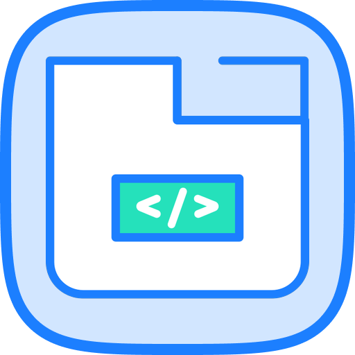 Mit Mengen (Sets) in Python arbeiten