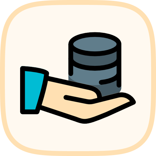 Trabajando con datos en SQLite