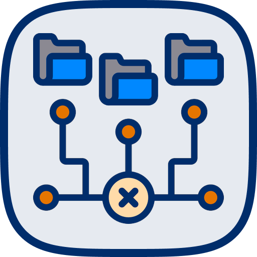 Working With Nullable Boolean Data