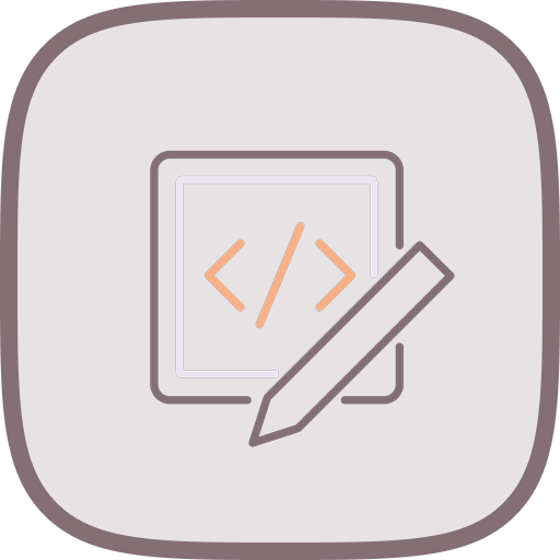 Write a Simple Python Program