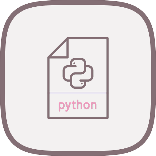 Your First Python Lab